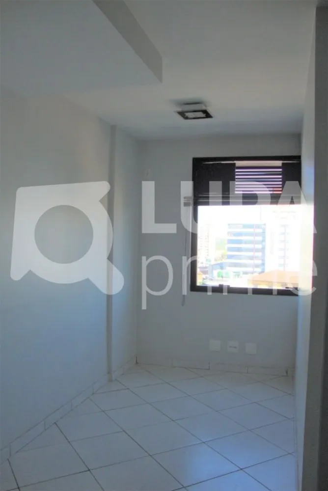 Sala-Conjunto, 30 m² - Foto 5