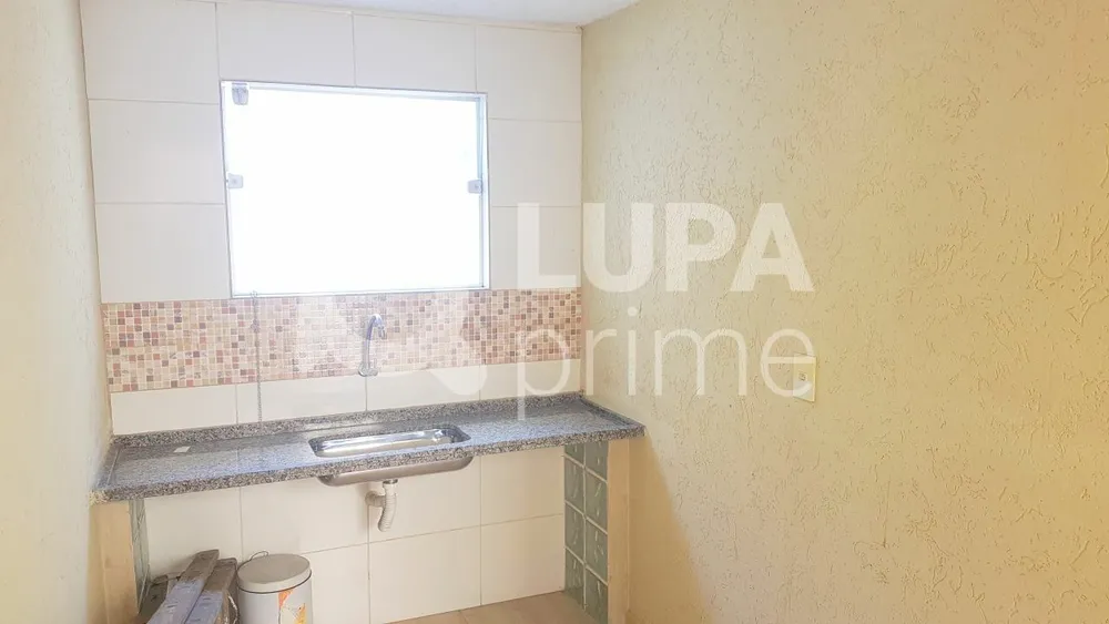 Casa, 4 quartos, 384 m² - Foto 3