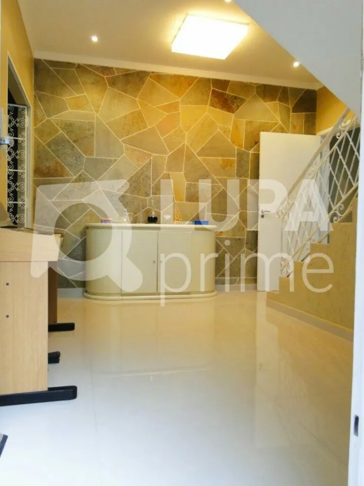 Casa, 4 quartos, 384 m² - Foto 11