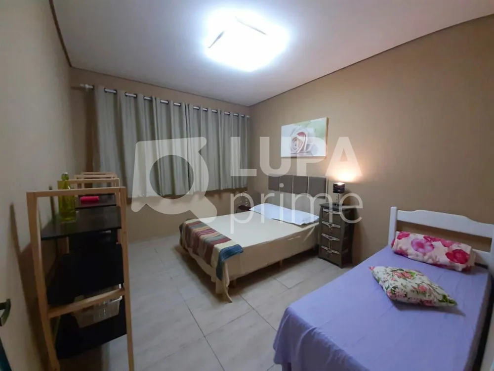 Casa, 4 quartos, 384 m² - Foto 8