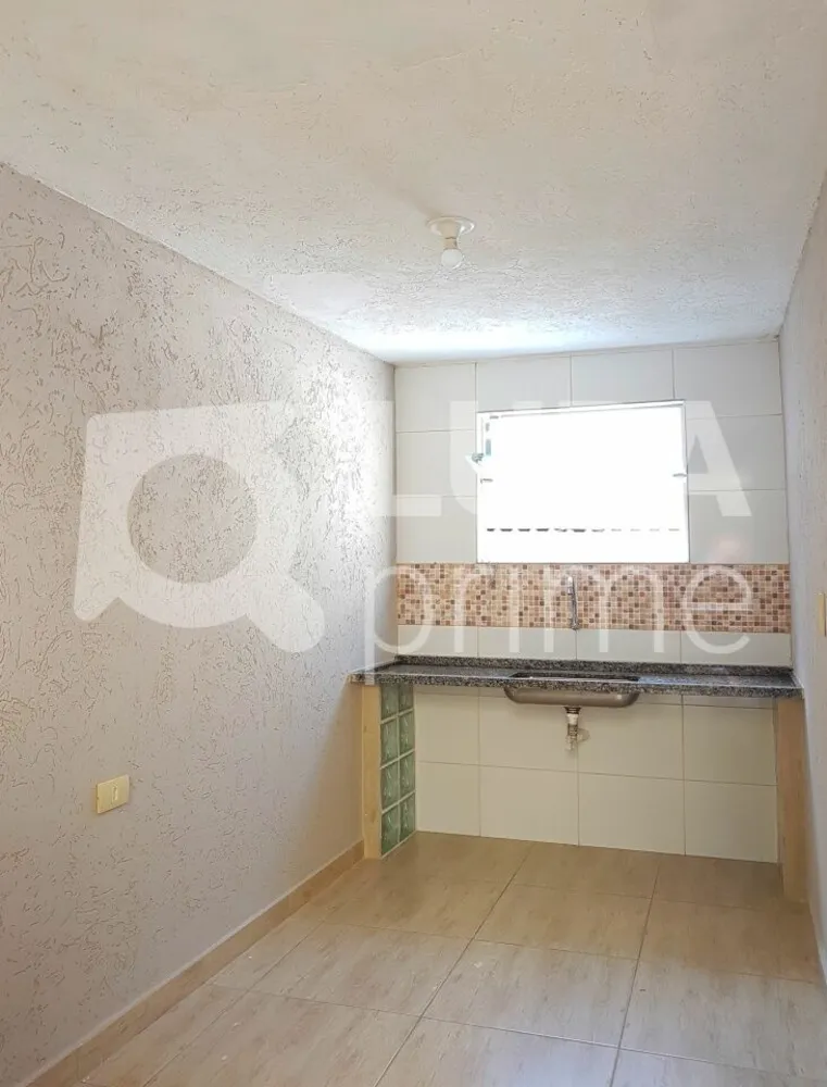 Casa, 4 quartos, 384 m² - Foto 15