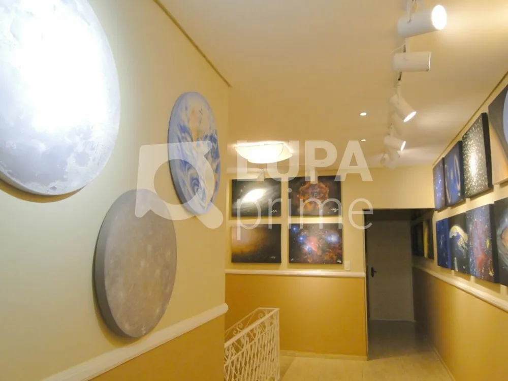 Casa, 4 quartos, 384 m² - Foto 5