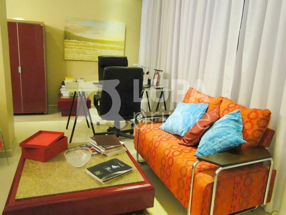 Casa, 4 quartos, 384 m² - Foto 9