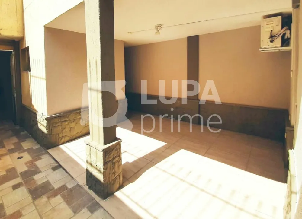 Casa, 4 quartos, 384 m² - Foto 16