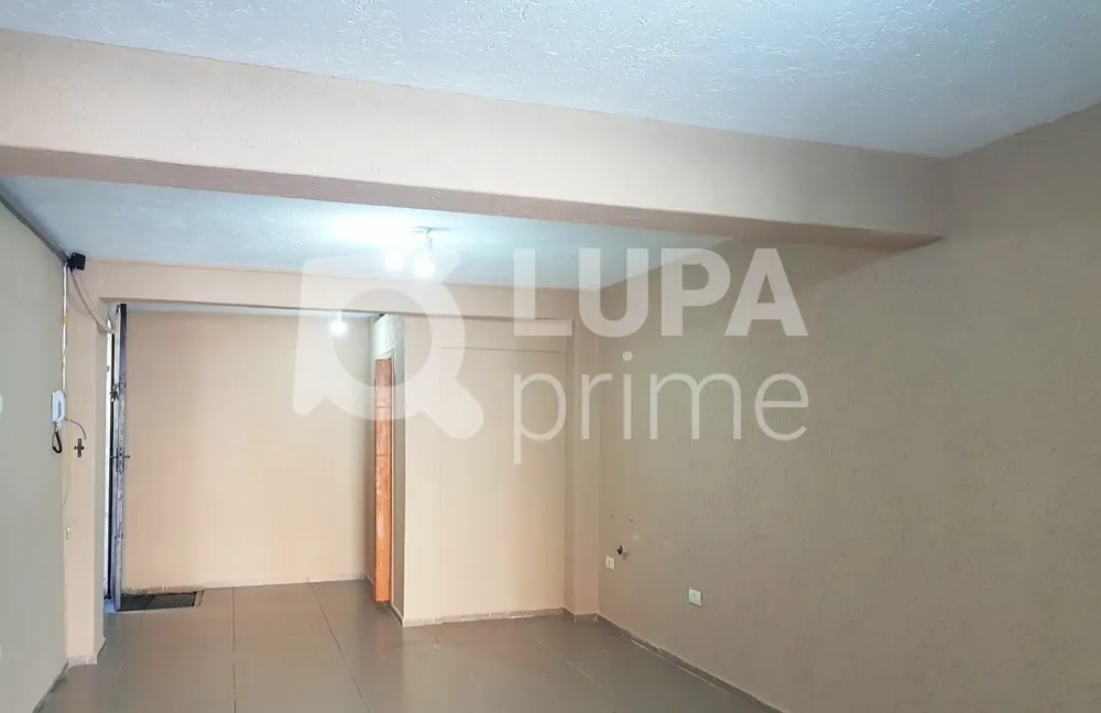 Casa, 4 quartos, 384 m² - Foto 14
