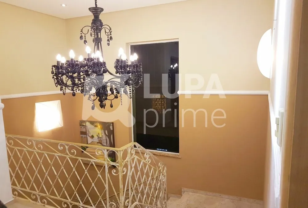 Casa, 4 quartos, 384 m² - Foto 10
