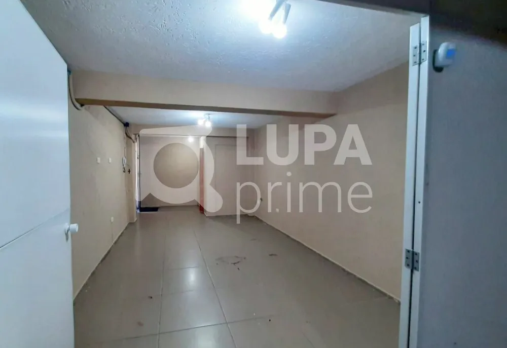 Casa, 4 quartos, 384 m² - Foto 6