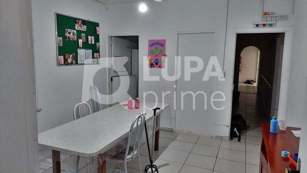 Casa, 10 quartos, 173 m² - Foto 1