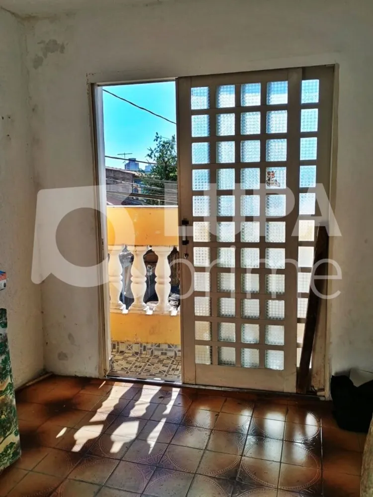 Casa, 4 quartos, 190 m² - Foto 2