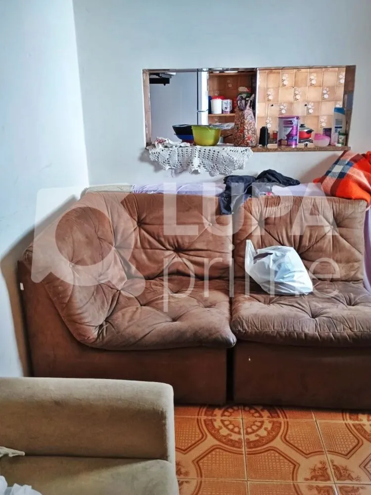 Casa, 4 quartos, 190 m² - Foto 12