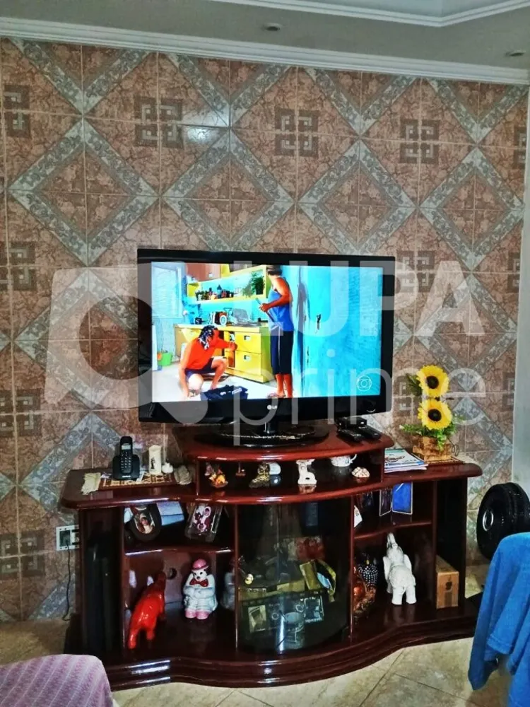 Casa, 4 quartos, 190 m² - Foto 7
