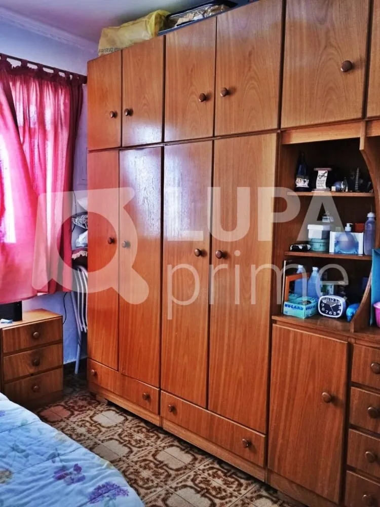 Casa, 4 quartos, 190 m² - Foto 13