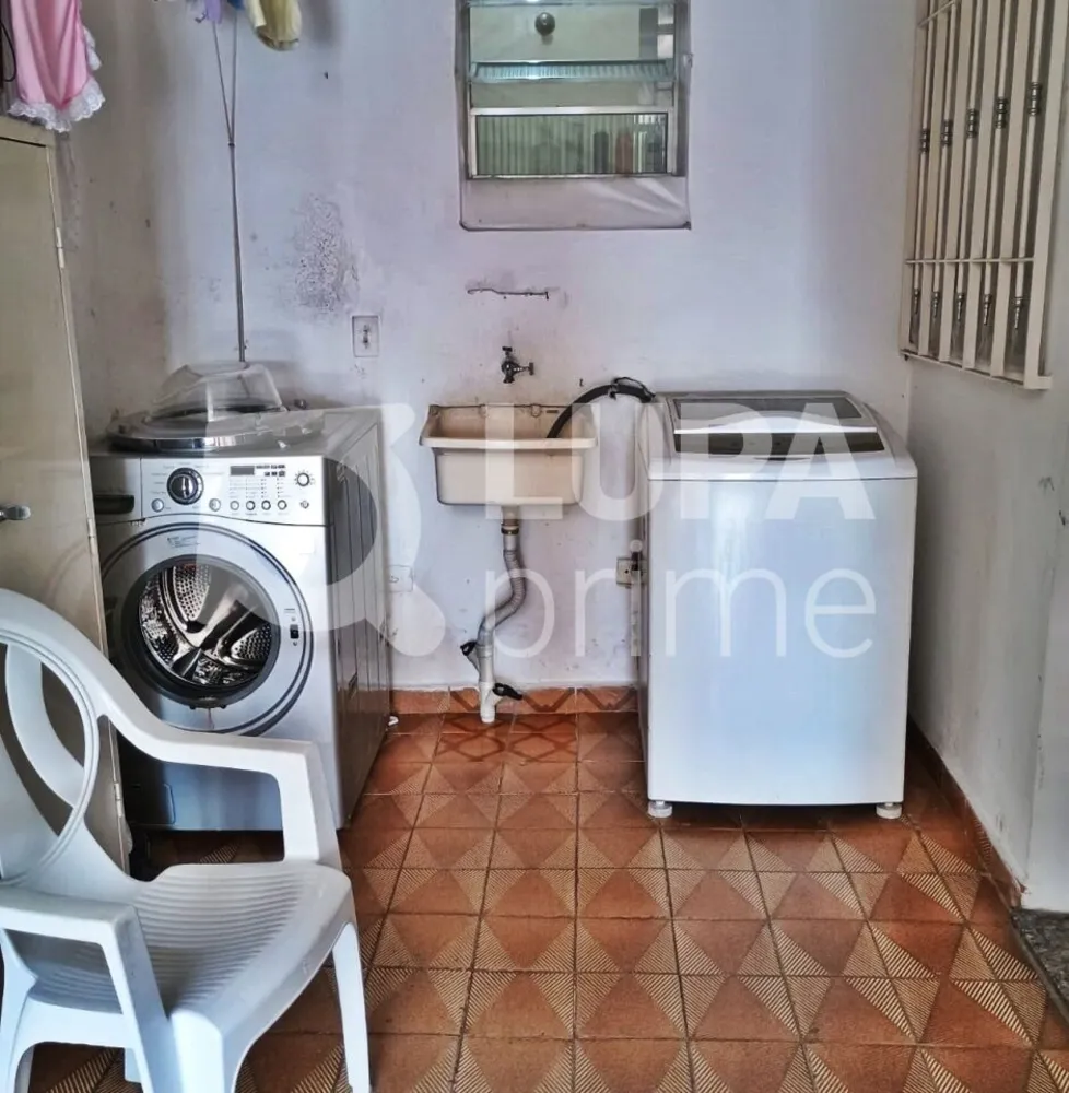 Casa, 4 quartos, 190 m² - Foto 6
