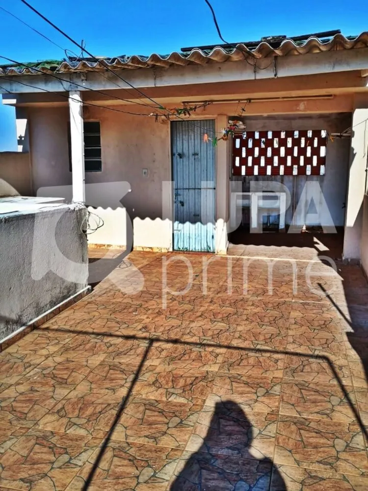 Casa, 4 quartos, 190 m² - Foto 3