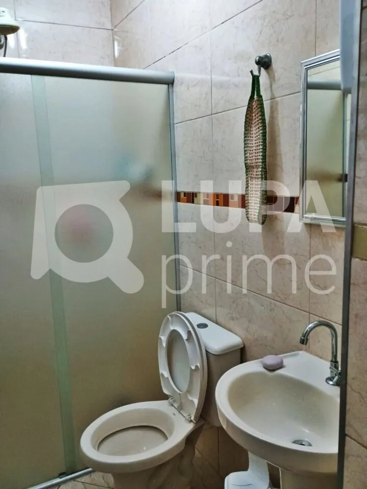 Casa, 4 quartos, 190 m² - Foto 15