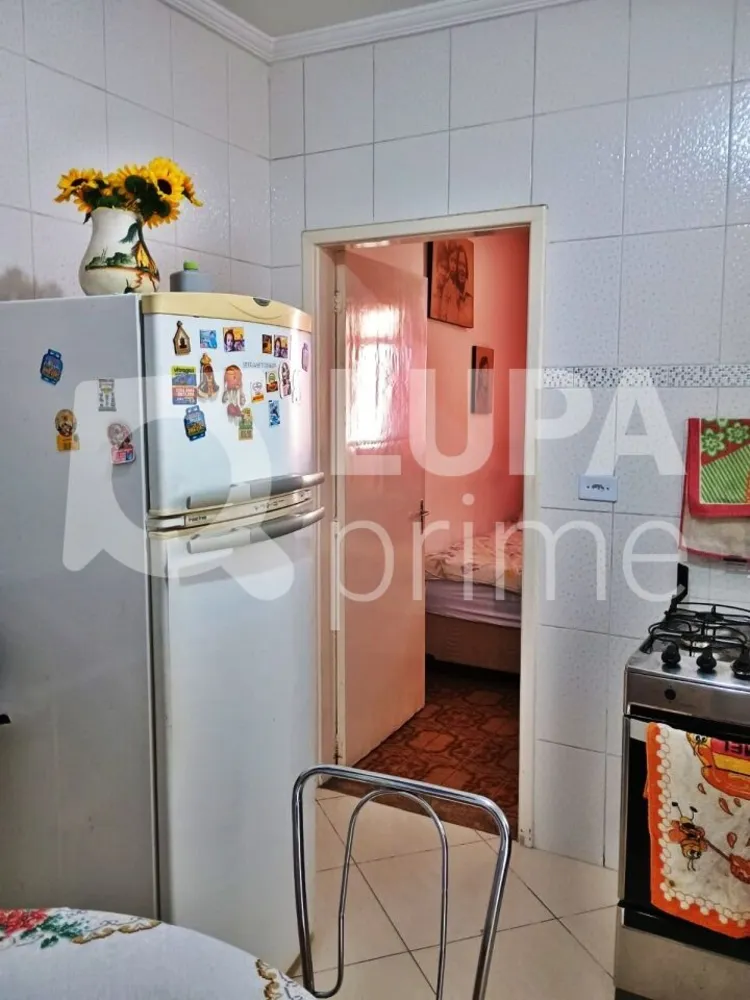 Casa, 4 quartos, 190 m² - Foto 8