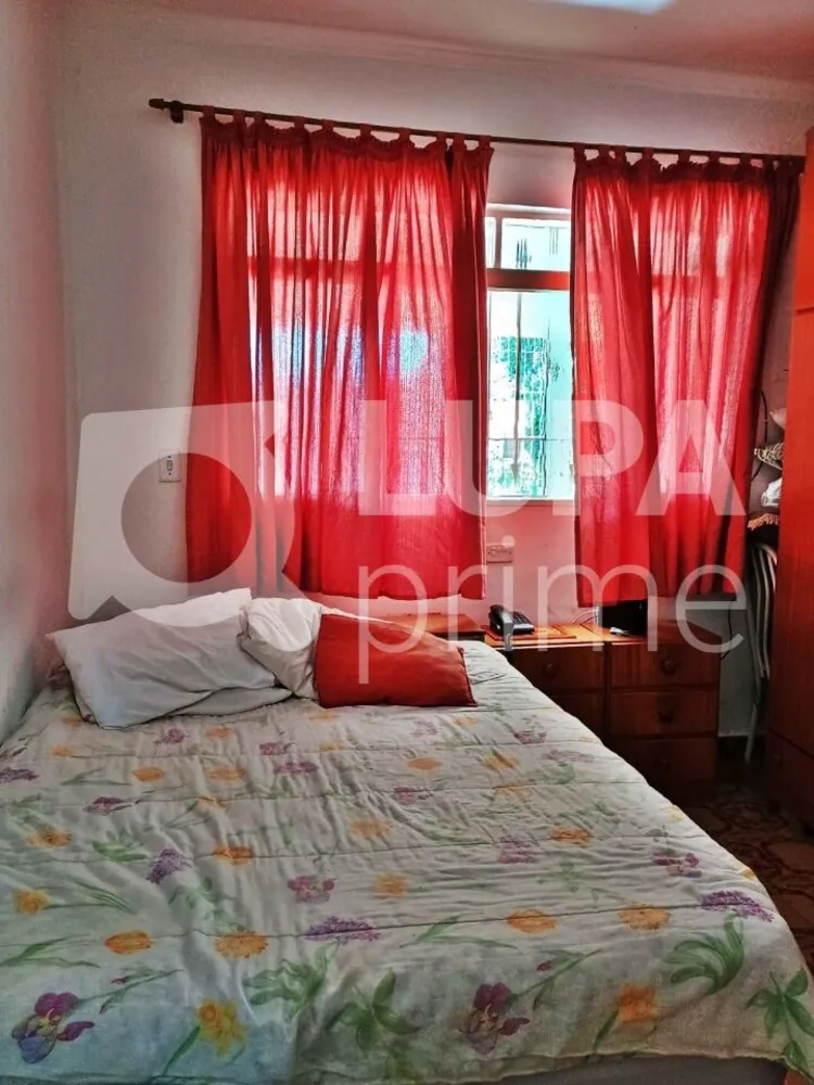 Casa, 4 quartos, 190 m² - Foto 4