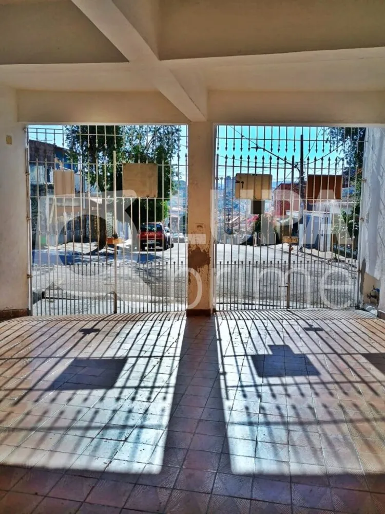 Casa, 4 quartos, 190 m² - Foto 16