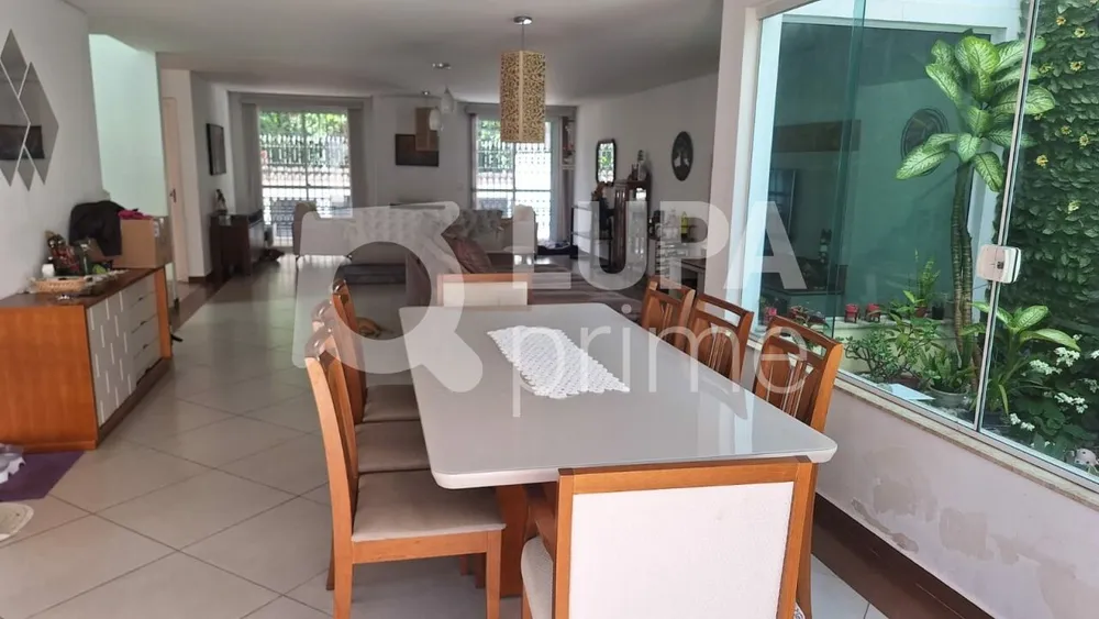 Casa, 319 m² - Foto 2