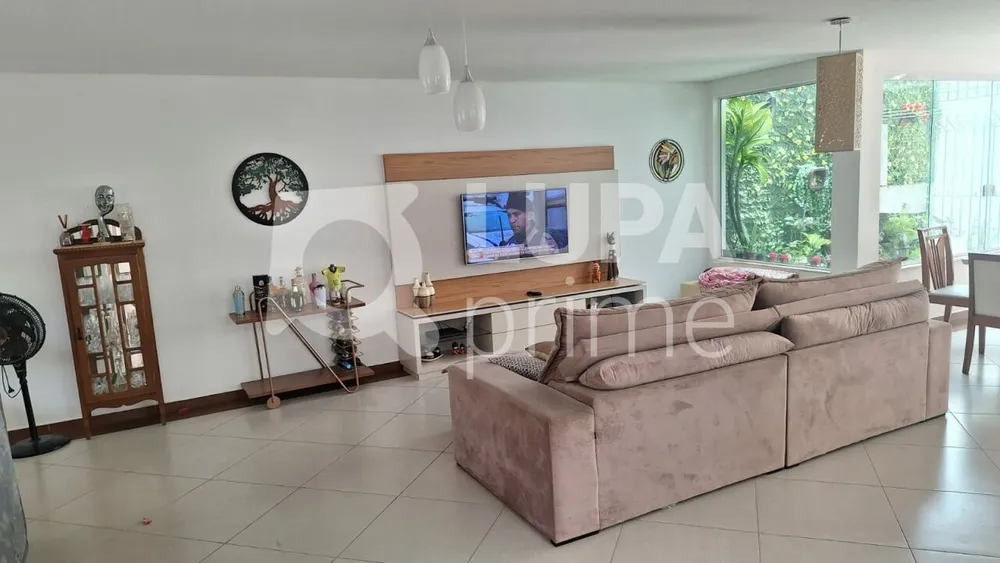 Casa, 319 m² - Foto 3