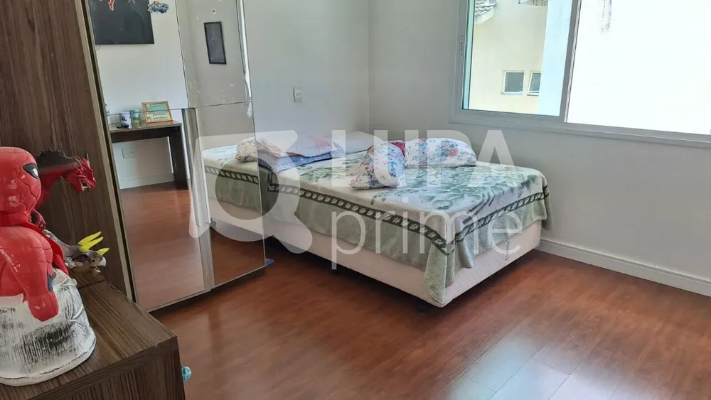Casa, 319 m² - Foto 9