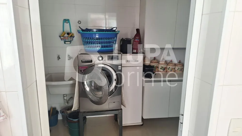 Casa, 319 m² - Foto 14