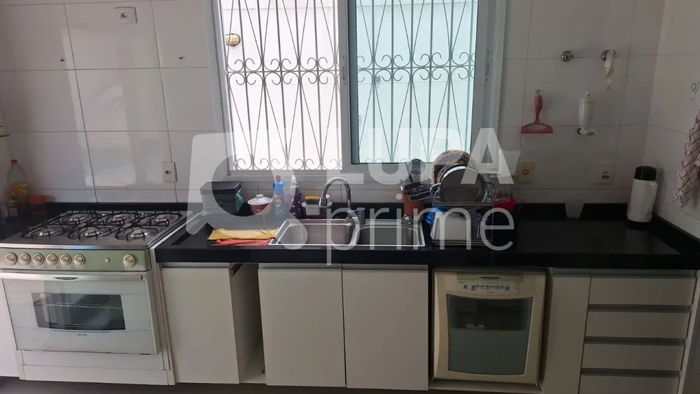 Casa, 319 m² - Foto 8