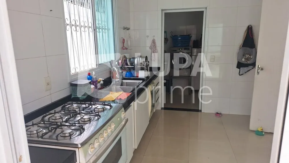 Casa, 319 m² - Foto 10