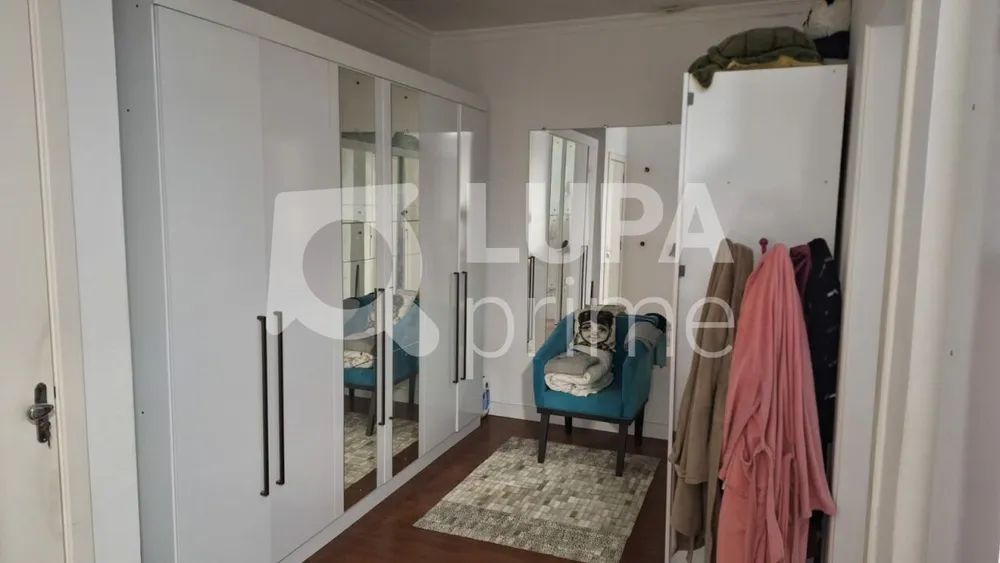 Casa, 319 m² - Foto 6