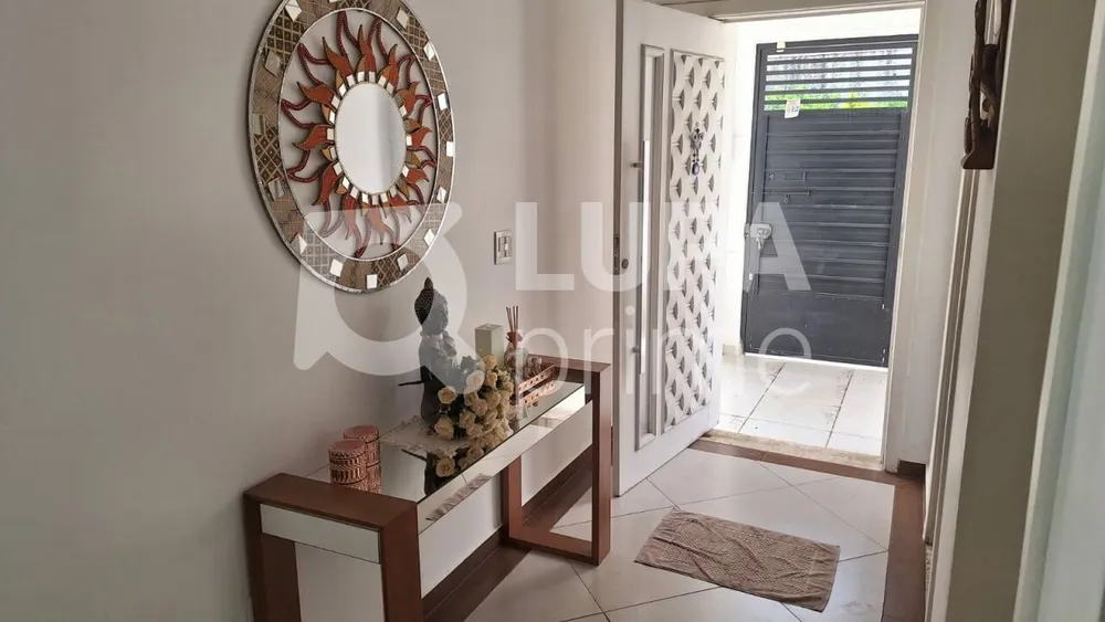 Casa, 319 m² - Foto 4