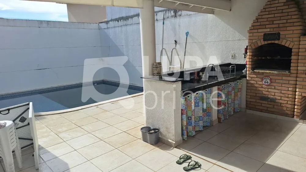 Casa, 319 m² - Foto 16