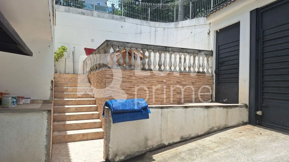 Casa, 319 m² - Foto 7