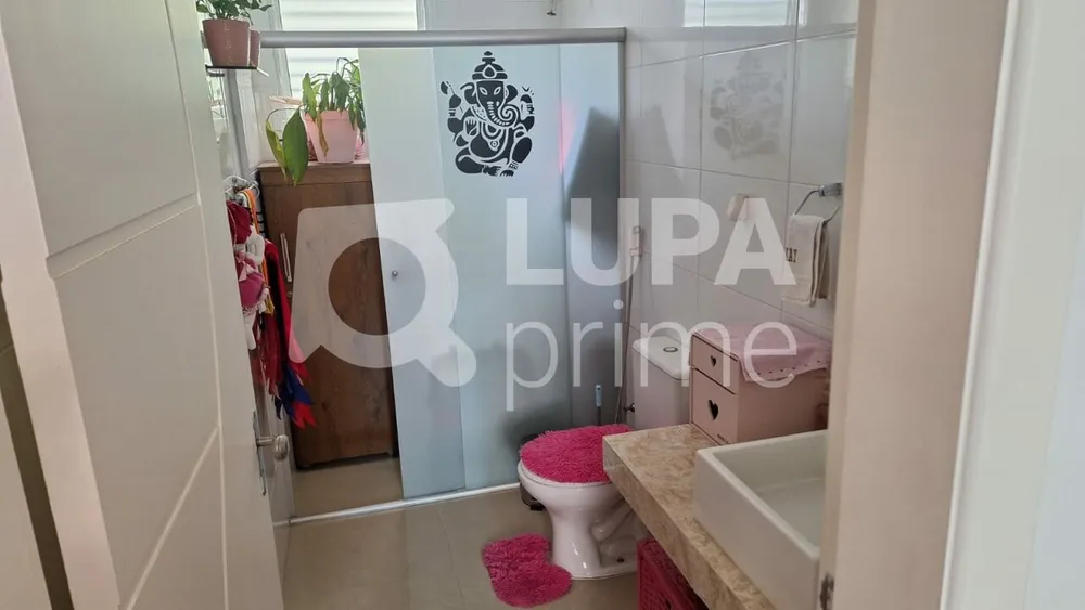Casa, 319 m² - Foto 11