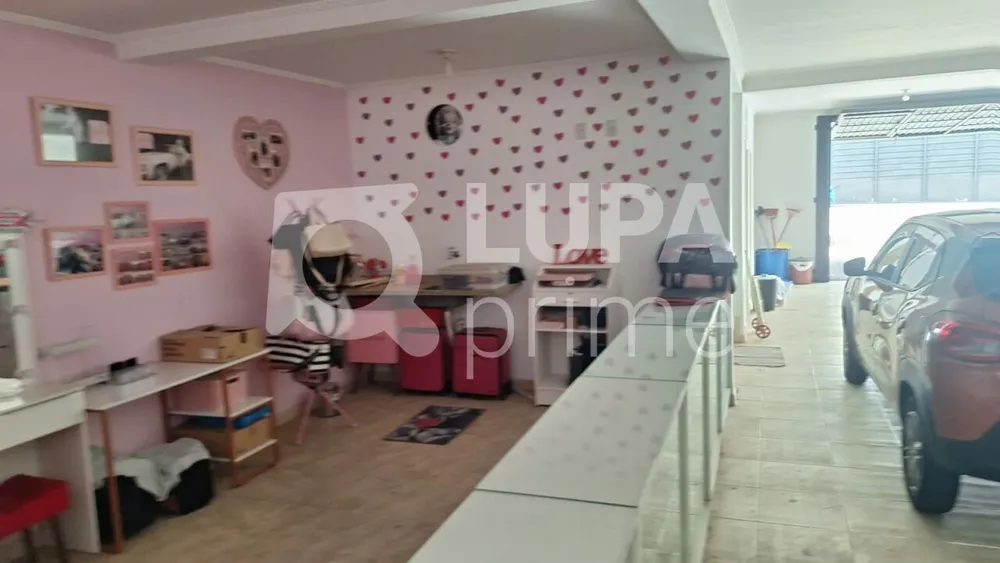 Casa, 319 m² - Foto 5