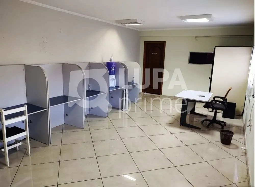 Depósito-Galpão, 1000 m² - Foto 14