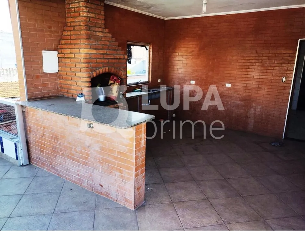 Depósito-Galpão, 1000 m² - Foto 19