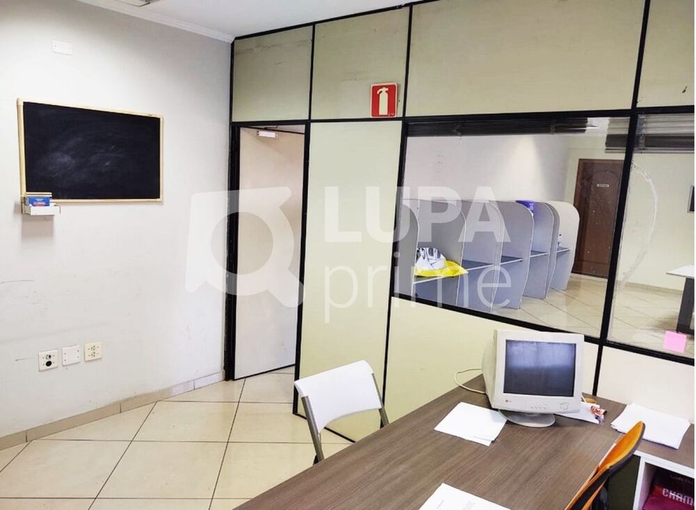 Depósito-Galpão, 1000 m² - Foto 4