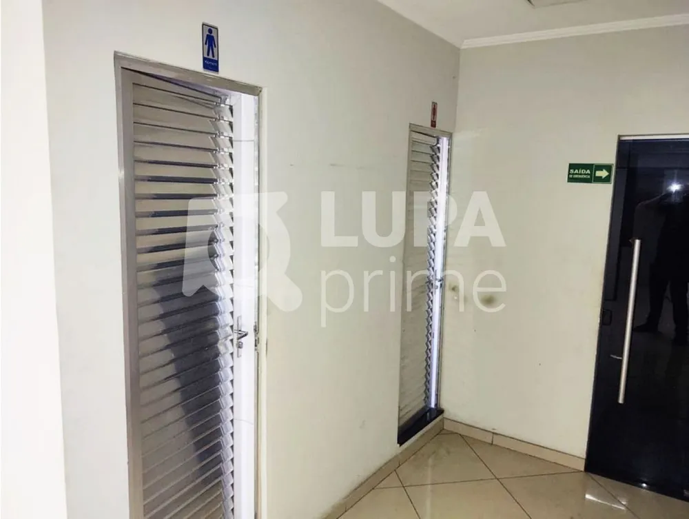 Depósito-Galpão, 1000 m² - Foto 18