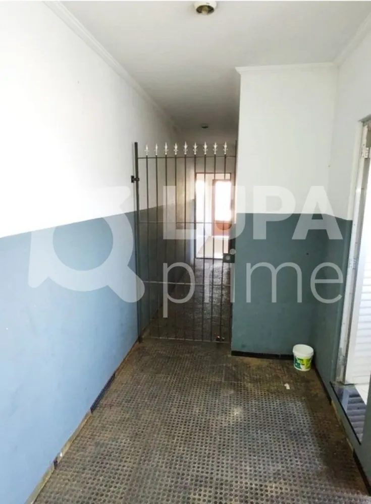 Depósito-Galpão, 1000 m² - Foto 15