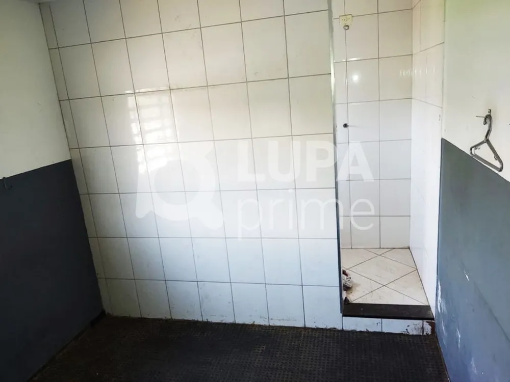 Depósito-Galpão, 1000 m² - Foto 17