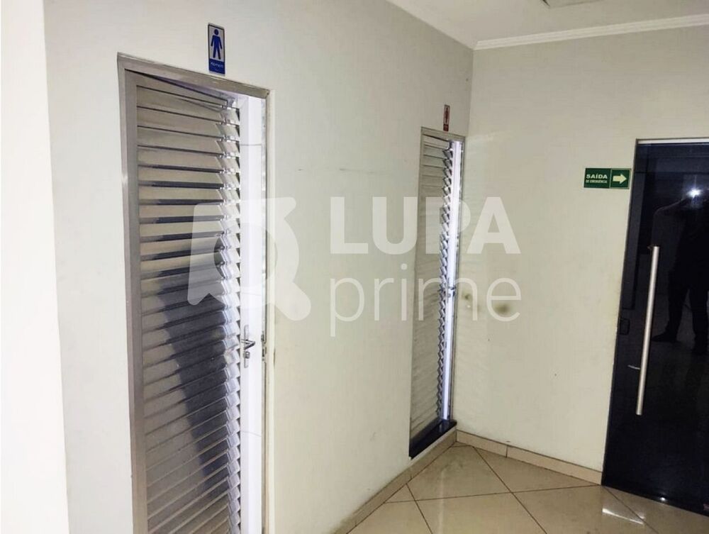 Depósito-Galpão, 1000 m² - Foto 7