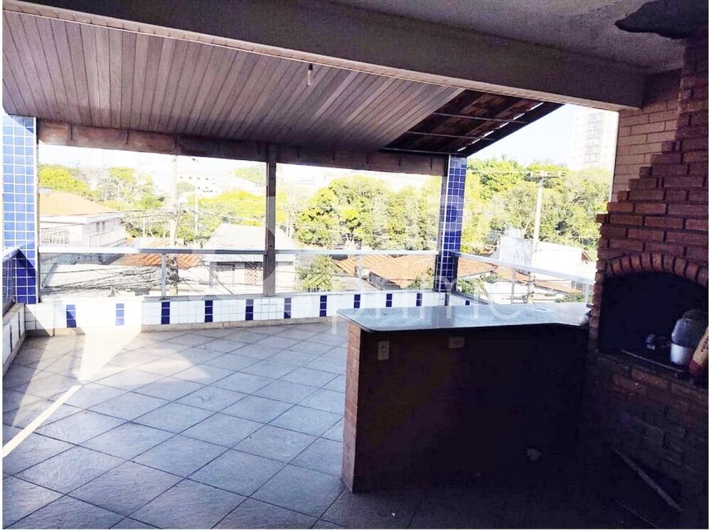 Depósito-Galpão-Armazém à venda, 1000m² - Foto 6