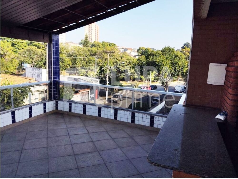 Depósito-Galpão-Armazém à venda, 1000m² - Foto 1