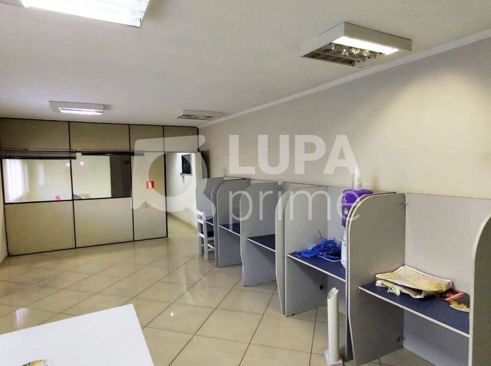 Depósito-Galpão, 1000 m² - Foto 2