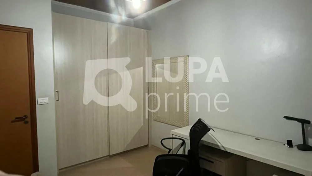 Casa, 2 quartos, 150 m² - Foto 6