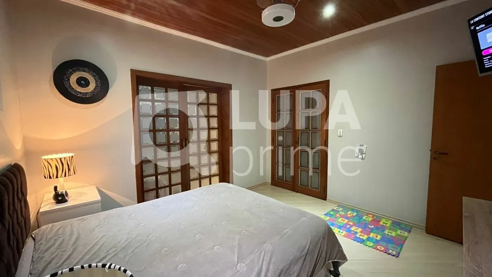 Casa, 2 quartos, 150 m² - Foto 7