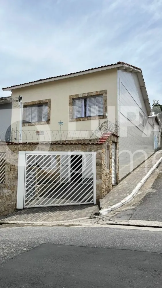 Casa, 2 quartos, 150 m² - Foto 12