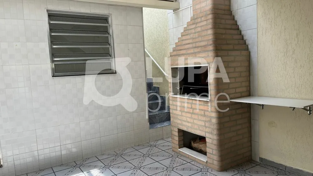 Casa, 2 quartos, 150 m² - Foto 8