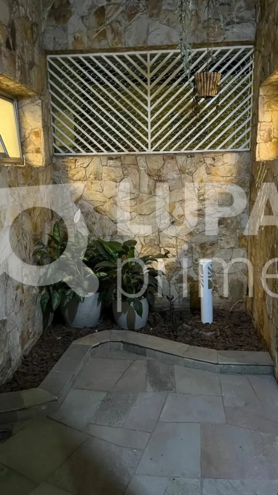 Casa, 2 quartos, 150 m² - Foto 10