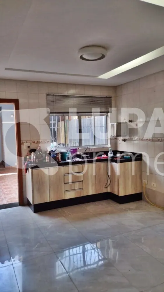 Casa, 2 quartos, 80 m² - Foto 4